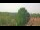 Webcam in Bad Soden-Salmünster, 14.4 mi away