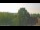 Webcam in Bad Soden-Salmünster, 14.4 mi away