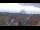 Webcam in Bad Soden-Salmünster, 12.4 mi away