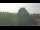 Webcam in Bad Soden-Salmünster, 6.5 mi away