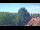 Webcam in Bad Soden-Salmünster, 33.7 km