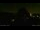 Webcam in Bad Soden-Salmünster, 45.5 km