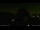 Webcam in Bad Soden-Salmünster, 45.5 km