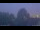 Webcam in Bad Soden-Salmünster, 42.4 km