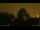 Webcam in Bad Soden-Salmünster, 1.2 km