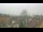 Webcam in Bad Soden-Salmünster, 42.4 km entfernt
