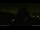 Webcam in Bad Soden-Salmünster, 38.8 km