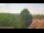 Webcam in Bad Soden-Salmünster, 27.6 km entfernt