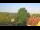 Webcam in Bad Soden-Salmünster, 6.2 mi away