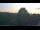 Webcam in Bad Soden-Salmünster, 15.9 mi away