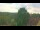 Webcam in Bad Soden-Salmünster, 23.8 km entfernt