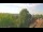 Webcam in Bad Soden-Salmünster, 28.2 km entfernt