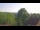 Webcam in Bad Soden-Salmünster, 16.3 mi away