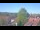 Webcam in Bad Soden-Salmünster, 39.9 km entfernt