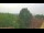 Webcam in Bad Soden-Salmünster, 10.9 mi away