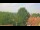 Webcam in Bad Soden-Salmünster, 17.2 km entfernt