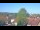 Webcam in Bad Soden-Salmünster, 34.9 km