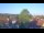 Webcam in Bad Soden-Salmünster, 6 km