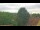 Webcam in Bad Soden-Salmünster, 23.8 km entfernt