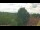 Webcam in Bad Soden-Salmünster, 14.4 mi away