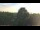 Webcam in Bad Soden-Salmünster, 10.9 mi away