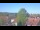 Webcam in Bad Soden-Salmünster, 11.2 mi away