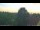 Webcam in Bad Soden-Salmünster, 28.4 km