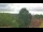 Webcam in Bad Soden-Salmünster, 28.2 km