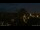 Webcam in Bad Soden-Salmünster, 9.2 mi away