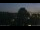 Webcam in Bad Soden-Salmünster, 26.7 km