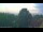 Webcam in Bad Soden-Salmünster, 10.9 mi away
