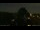 Webcam in Bad Soden-Salmünster, 9.5 mi away