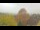 Webcam in Bad Soden-Salmünster, 16.8 km entfernt