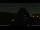 Webcam in Bad Soden-Salmünster, 10.9 mi away