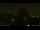 Webcam in Bad Soden-Salmünster, 24.7 km