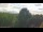 Webcam in Bad Soden-Salmünster, 27.6 km