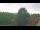 Webcam in Bad Soden-Salmünster, 29.8 km