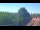 Webcam in Bad Soden-Salmünster, 34.6 km
