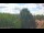 Webcam in Bad Soden-Salmünster, 33.2 km