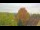 Webcam in Bad Soden-Salmünster, 6 km entfernt