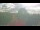 Webcam in Bad Soden-Salmünster, 6.5 mi away