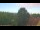 Webcam in Bad Soden-Salmünster, 41.2 km