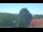 Webcam in Bad Soden-Salmünster, 32.2 km