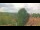 Webcam in Bad Soden-Salmünster, 35.1 km