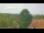 Webcam in Bad Soden-Salmünster, 34.9 km