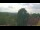 Webcam in Bad Soden-Salmünster, 35.2 km
