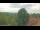 Webcam in Bad Soden-Salmünster, 37.4 km