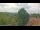 Webcam in Bad Soden-Salmünster, 39.9 km