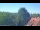 Webcam in Bad Soden-Salmünster, 16 km