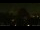 Webcam in Bad Soden-Salmünster, 32.5 km